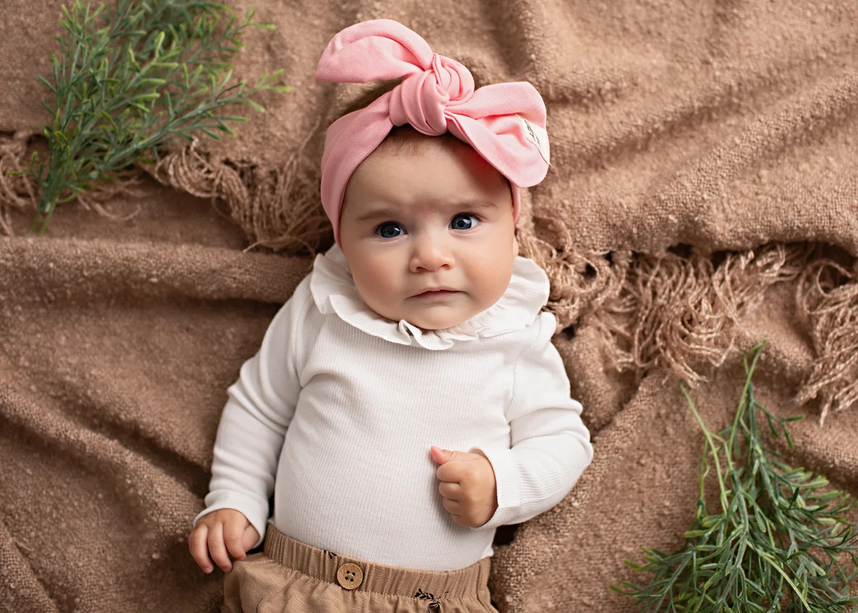 Welcome to Our Store